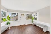 Top Mount Dora Top Mount Dora