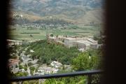 Top Gjirokastër