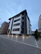 Top Ohrid