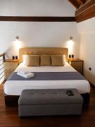Top Cartagena de Indias
