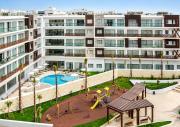 Top Agadir