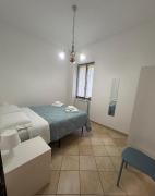 Top Campo Ligure
