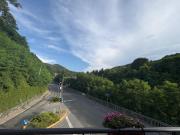 Top Campo Ligure