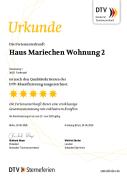 Top Frielendorf