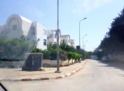 Top Hammamet