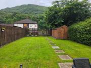 Top Inverlochy