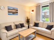 Top Inverlochy