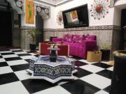 riad el yacout