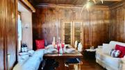 Top Borca di Cadore