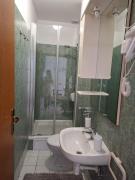 Top Bjelovar