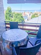 Apartment Dusanka