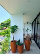 Top Puerto Vallarta