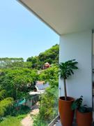 Top Puerto Vallarta