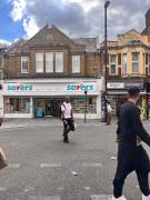 Top Croydon
