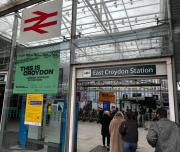 Top Croydon