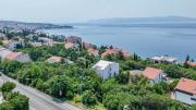 Top Crikvenica Top Crikvenica