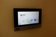 Apartman 37