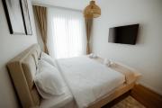 Apartman 37