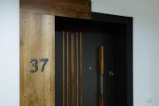 Apartman 37