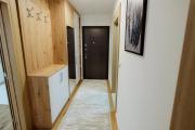 Top Novi Pazar