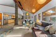 Top Tahoe City