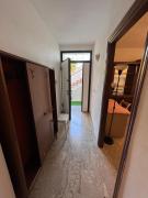 Top Laigueglia