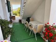 Top Laigueglia