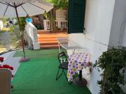 Top Laigueglia