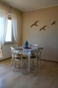 Top Follonica