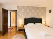 Top Sinaia