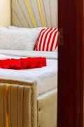 Top Nakuru