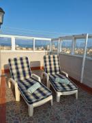 Top Torrevieja
