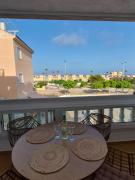 Top Torrevieja