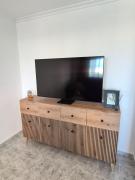 Top Torrevieja