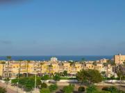 Top Torrevieja