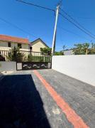 Villa 3