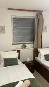 Top Jesenice