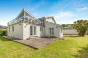 Top Croyde