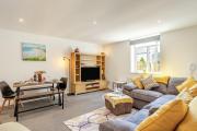 Top Saint Blazey Top Saint Blazey