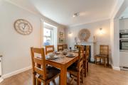 Top Portpatrick