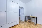 Top Bratislava