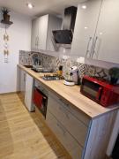 Top Berck-sur-Mer