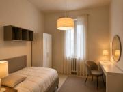 Casa Vacanza Saint George - Hotel San Giuseppe Group
