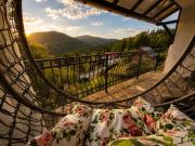 Top Sinaia