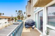 Top Carpinteria