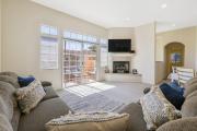 Top Grover Beach