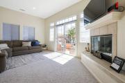 Top Grover Beach