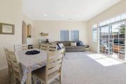 Top Grover Beach