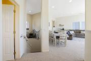 Top Grover Beach