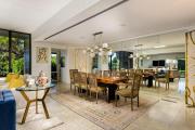 Top Montecito Top Montecito